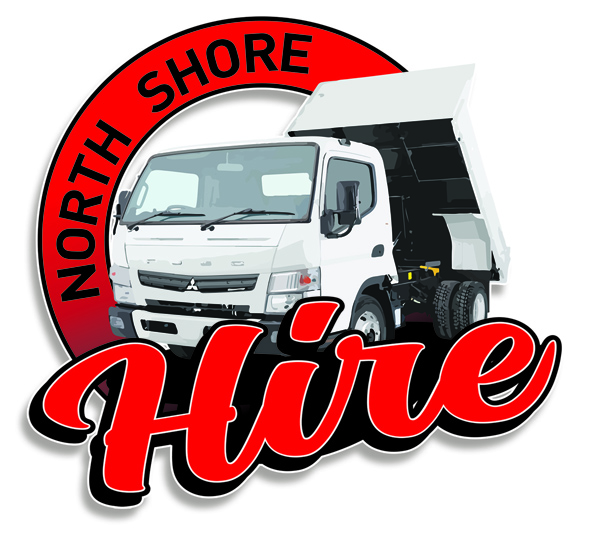 North Shore Hire